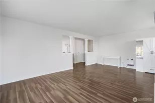 103 91st Ave SE, Lake Stevens, WA 98258 - Photo 4