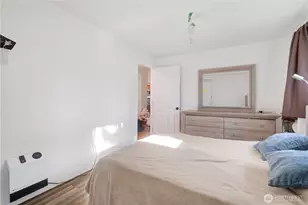 103 91st Ave SE, Lake Stevens, WA 98258 - Photo 20