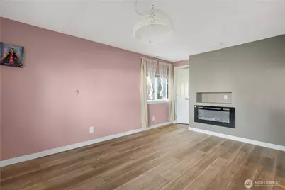 103 91st Avenue SE, Lake Stevens, WA 98258 - Photo 6