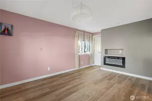 103 91st Ave SE, Lake Stevens, WA 98258 - Photo 6