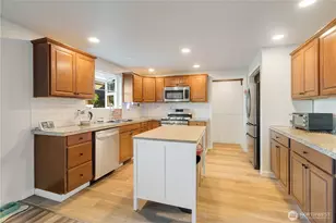 103 91st Ave SE, Lake Stevens, WA 98258 - Photo 12