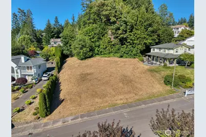 6044 Sandpiper Court, Bremerton, WA 98312 - Photo 8