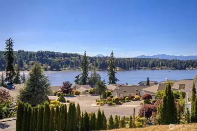 6044 Sandpiper Court, Bremerton, WA 98312 - Photo 16