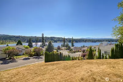6044 Sandpiper Court, Bremerton, WA 98312 - Photo 14