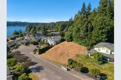 6044 Sandpiper Court, Bremerton, WA 98312 - Photo 2