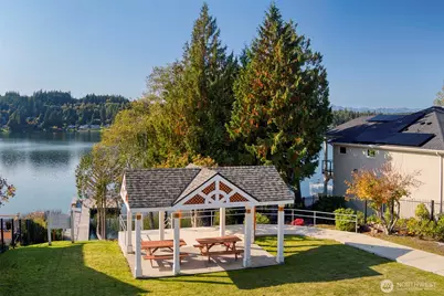 6044 Sandpiper Court, Bremerton, WA 98312 - Photo 18