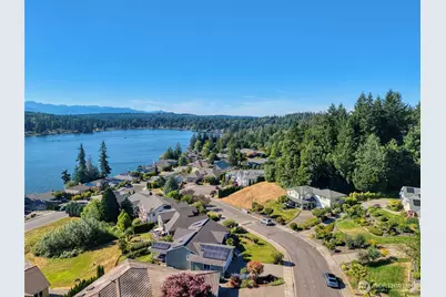 6044 Sandpiper Court, Bremerton, WA 98312 - Photo 6