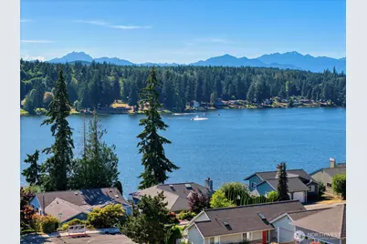 6044 Sandpiper Court, Bremerton, WA 98312 - Photo 4
