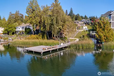 6044 Sandpiper Court, Bremerton, WA 98312 - Photo 20