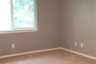 3646 Nimitz Ln, Bremerton, WA 98310 - Photo 10