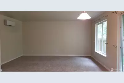 3646 Nimitz Lane, Bremerton, WA 98310 - Photo 6