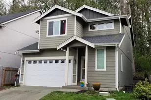 3646 Nimitz Ln, Bremerton, WA 98310 - Photo 1