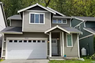 3646 Nimitz Ln, Bremerton, WA 98310 - Photo 2