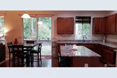 3646 Nimitz Lane, Bremerton, WA 98310 - Photo 4