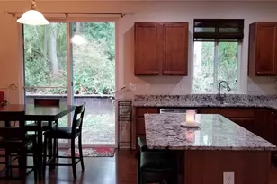3646 Nimitz Ln, Bremerton, WA 98310 - Photo 4