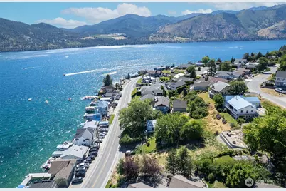 410 Manson Boulevard, Manson, WA 98831 - Photo 22