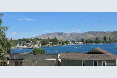 410 Manson Boulevard, Manson, WA 98831 - Photo 16