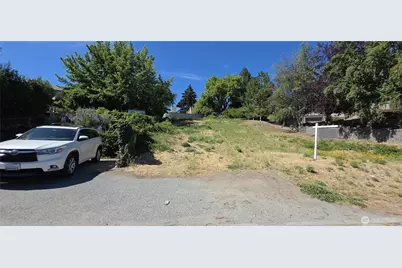 410 Manson Boulevard, Manson, WA 98831 - Photo 4
