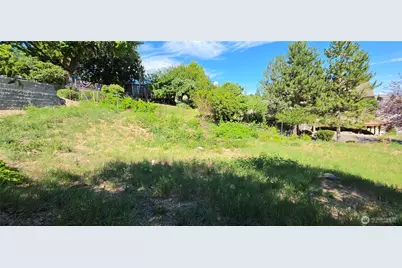 410 Manson Boulevard, Manson, WA 98831 - Photo 10