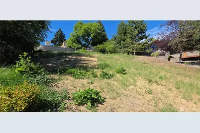 410 Manson Boulevard, Manson, WA 98831 - Photo 14