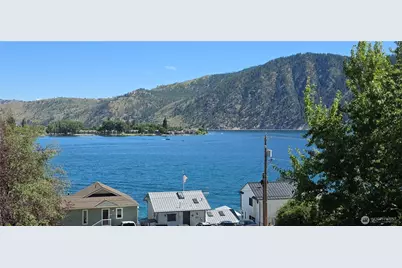 410 Manson Boulevard, Manson, WA 98831 - Photo 6