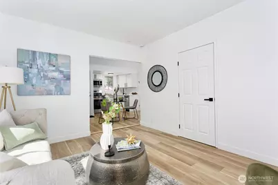 1673 S 58th St, Tacoma, WA 98408 - Photo 12