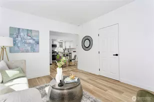 1673 S 58th St, Tacoma, WA 98408 - Photo 12