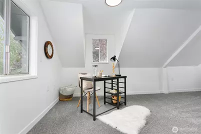 1673 S 58th St, Tacoma, WA 98408 - Photo 24