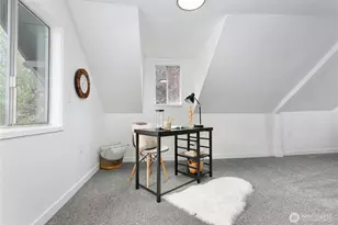 1673 S 58th St, Tacoma, WA 98408 - Photo 24