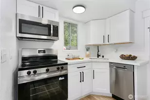 1673 S 58th St, Tacoma, WA 98408 - Photo 16