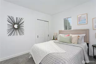 1673 S 58th St, Tacoma, WA 98408 - Photo 10