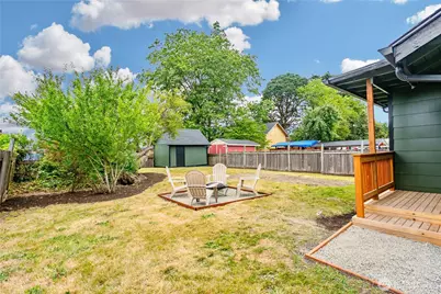 1673 S 58th St, Tacoma, WA 98408 - Photo 28