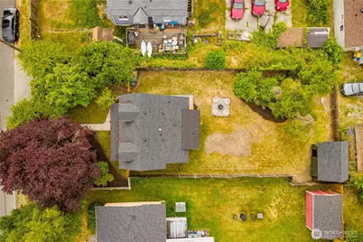 1673 S 58th St, Tacoma, WA 98408 - Photo 32