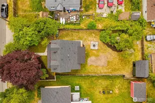 1673 S 58th St, Tacoma, WA 98408 - Photo 32