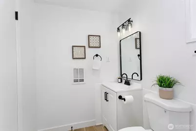 1673 S 58th St, Tacoma, WA 98408 - Photo 22