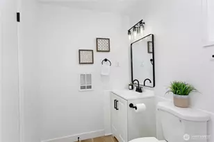 1673 S 58th St, Tacoma, WA 98408 - Photo 22