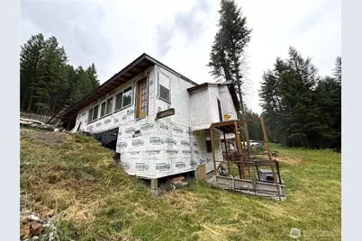 154 W Cougar Creek Road, Wauconda, WA 98859 - Photo 36
