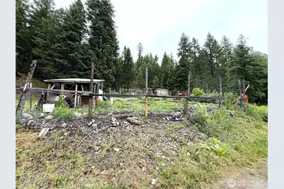 154 W Cougar Creek Road, Wauconda, WA 98859 - Photo 24