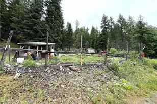154 W Cougar Creek Rd, Wauconda, WA 98859 - Photo 24