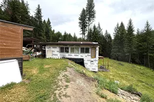 154 W Cougar Creek Rd, Wauconda, WA 98859 - Photo 2