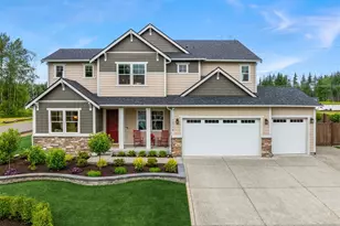 10116 135th Ave NE, Lake Stevens, WA 98258 - Photo 2