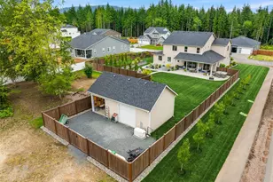 10116 135th Ave NE, Lake Stevens, WA 98258 - Photo 36