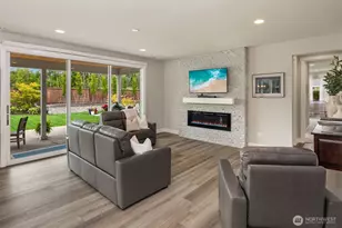 10116 135th Ave NE, Lake Stevens, WA 98258 - Photo 10