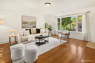 2205 Bigelow Ave N, Seattle, WA 98109 - Photo 4