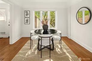 2205 Bigelow Ave N, Seattle, WA 98109 - Photo 8