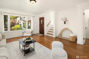 2205 Bigelow Ave N, Seattle, WA 98109 - Photo 6