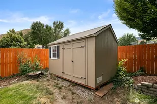 424 Canyon Pl, Wenatchee, WA 98801 - Photo 36