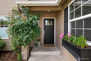 424 Canyon Pl, Wenatchee, WA 98801 - Photo 2
