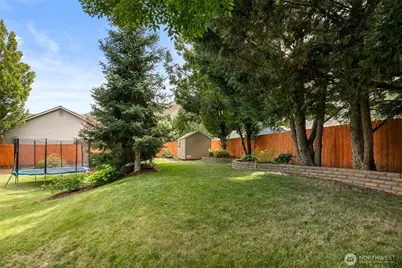 424 Canyon Place, Wenatchee, WA 98801 - Photo 34