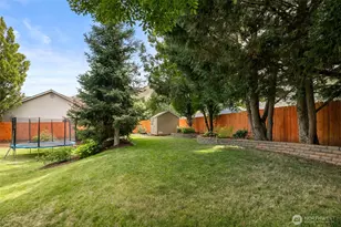424 Canyon Pl, Wenatchee, WA 98801 - Photo 34